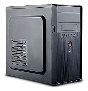 Cpu Nova Amd Athlon(tm) Ii 250 3.0 8gb Ssd 240gb