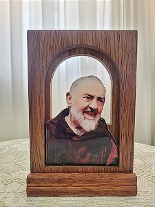 São Padre Pio
