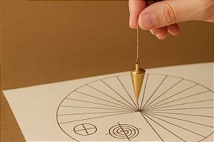 1.3. Curso de Radiestesia e Radiônica Completo Online | Certificado ABRATH