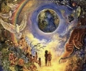 Curso Mapa Numerológico Kármico | Descubra Seu Propósito de Vida