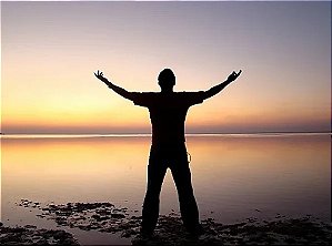 1. Consulta Terapia Espiritual Quântica - 120 minutos