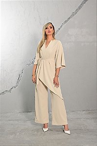 Conjunto Thamara