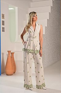 Conjunto Poliana