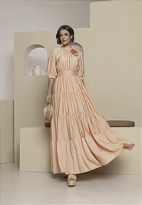 Vestido Helena