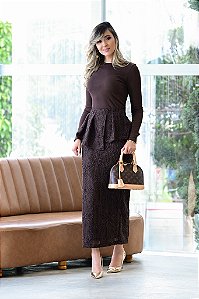 Conjunto Betânia