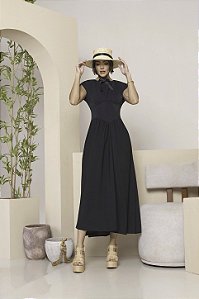 Vestido Bia