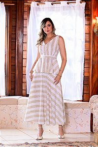 Conjunto Andreia