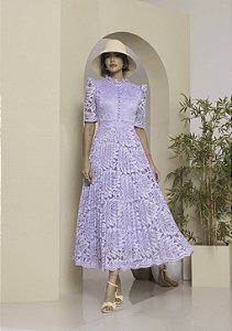 Vestido Thais