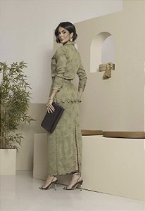 Conjunto Paloma