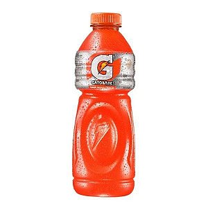 GATORADE FRUTAS CITRICAS 500ML PET