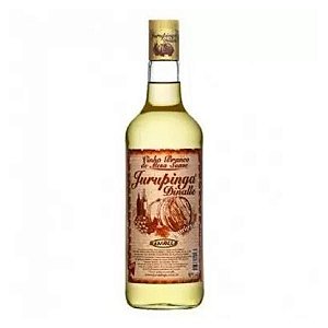 JURUPINGA DINALLE 975 ML