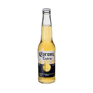 CORONA EXTRA LONG NECK 330 ML NATURAL