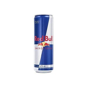 RED BULL BR LATA 250ML NATURAL