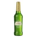 STELLA ARTOIS PURO GOLD LONG NECK 330ML