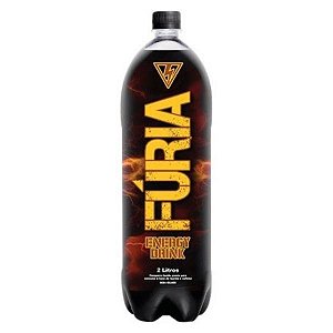 ENERGETICO FURIA 2L