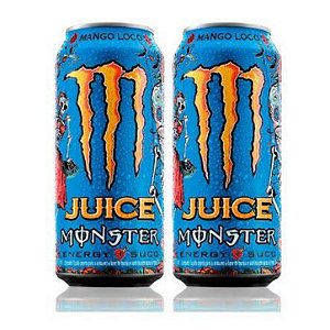 MONSTER MANGO LOCO 473 ML LATÃO