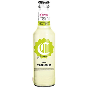 ICE COROTE TROPICALIA 275ML