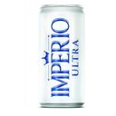 IMPERIO ULTRA LATA  269ML UNIDADE