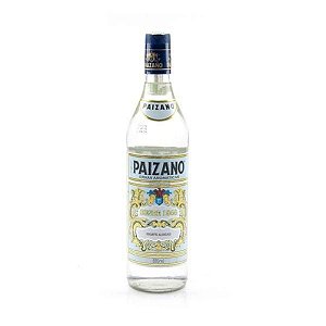 V.PAIZANO BRA 880 ML