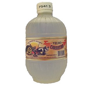 V.CARREIRO 470ML COROTE UNIDADE