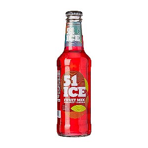 51 ICE FRUIT MIX 275 ML