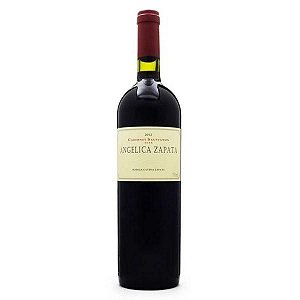 V.ANGELICA ZAPATA CABERNET SAUVIGNON