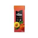 DEL VALLE  PESSEGO TP 200ML UNIDADE