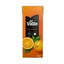 DEL VALLE LARANJA TP 200ML UNIDADE
