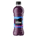 DEL VALLE FRUT UVA PET 450ML PET