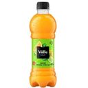DEL VALLE FRUT FRUTAS CITRICAS PET 450ML
