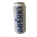 IMPERIO ULTRA LATAO 473ML UNIDADE