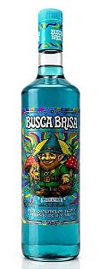 BUSCA BRISA 1LITRO COQUETEL