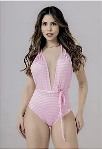 Maiô Laís