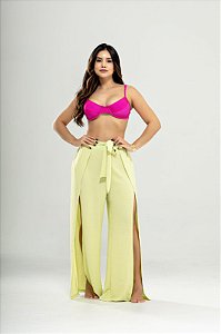 Calça Mari