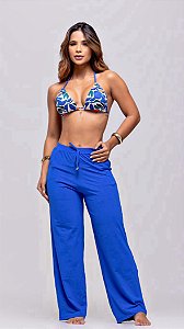 Calça UV