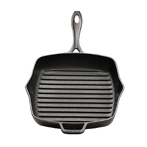 Frigideira Líder Chef Grelhada