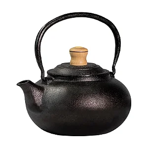 Chaleira