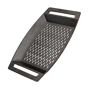 Assadeira Grill