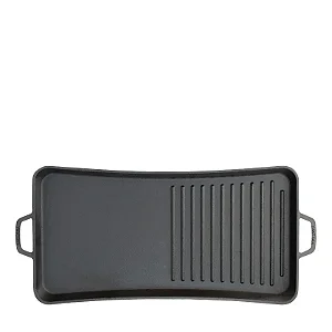 Chapa Slim Grill