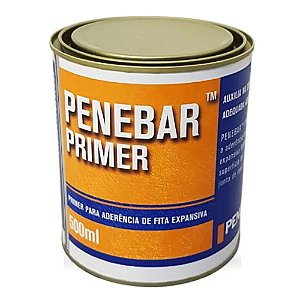 PENEBAR PRIMER  LATA 500 ML