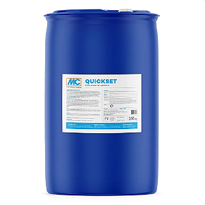 Quickset 230 kg
