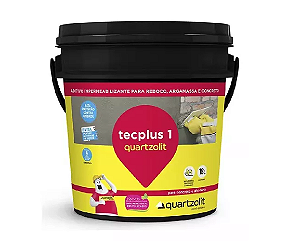 TECPLUS 1 - BD 18 L