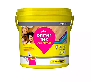 PRIMER FLEX 3,6 Quartzolit
