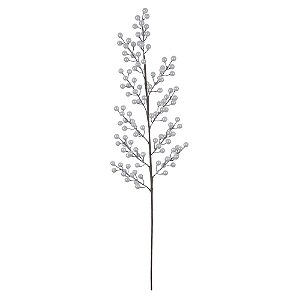 H.Berry (Perola) 75cm (Florarte)