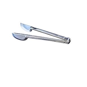 Pegador Universal Arienzo 28,5cm Brinox