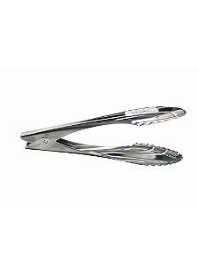 Pegador Para Pão Inox Brinox Arienzo 24,5 Multiuso Padaria