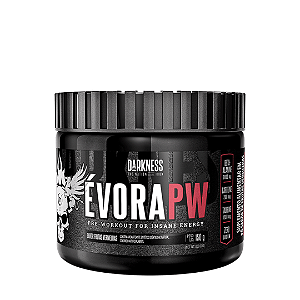 Évora Pw 150g