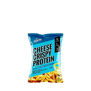 Salgadinho Proteico 50g (Shark Pró)