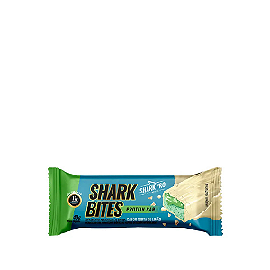 Shark Bites 40g (Shark Pró)