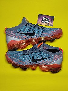 Vapormax 3.0 multicolor sale